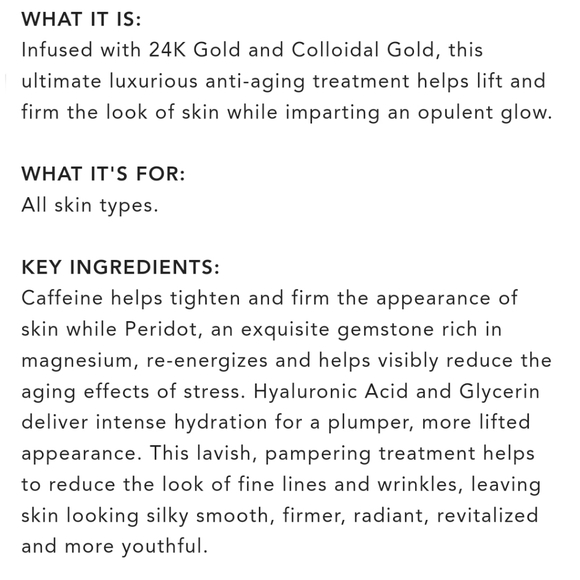 Peter Thomas Roth Mask Set! New & Sealed! - Picture 6 of 7